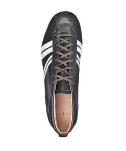 Zephyrattire.shop3b4eaf9a90 2