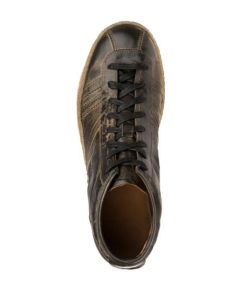 Zephyrattire.shop3b572d889b 2