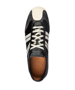 Zephyrattire.shop3b7f7ebff4 2