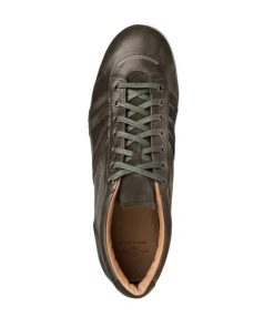 Zephyrattire.shop3ce397c519 2