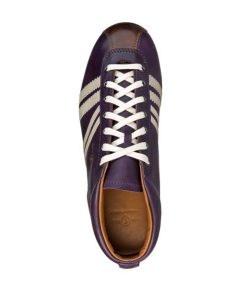 Zephyrattire.shop3d1cf5fcea 2