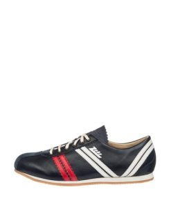 Zephyrattire.shop3d2455f47e 1