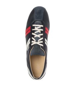 Zephyrattire.shop3d2455f47e 2