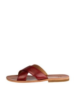 Zephyrattire.shop3d28c03675 1