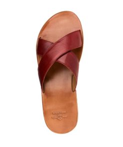 Zephyrattire.shop3d28c03675 2