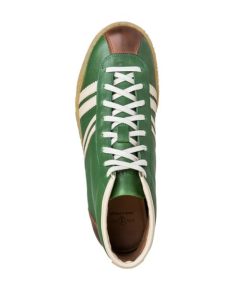 Zephyrattire.shop3d6329a349 2