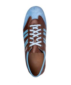 Zephyrattire.shop3dd7af87eb 2