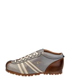 Zephyrattire.shop3de3b77a45 1