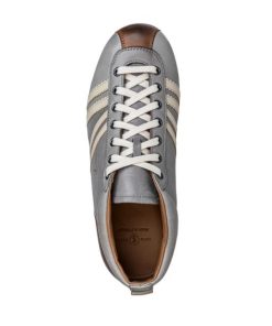 Zephyrattire.shop3de3b77a45 2