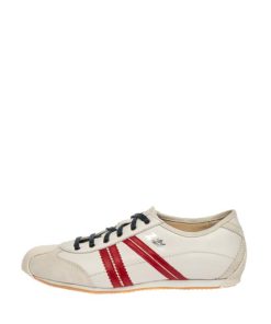 Zephyrattire.shop3dfd9e0302 1