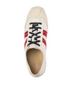 Zephyrattire.shop3dfd9e0302 2