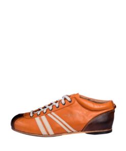 Zephyrattire.shop3fd658782a 1