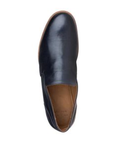 Zephyrattire.shop3fdfa89d52 2