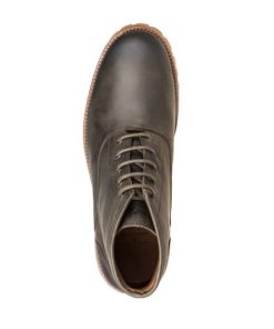 Zephyrattire.shop4014361b68 2