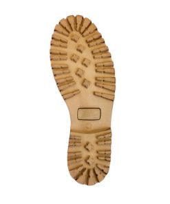 Zephyrattire.shop4014361b68 3