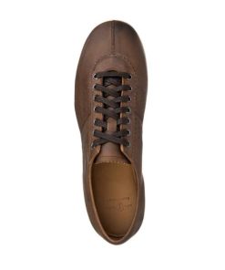 Zephyrattire.shop403bfe7a9b 2