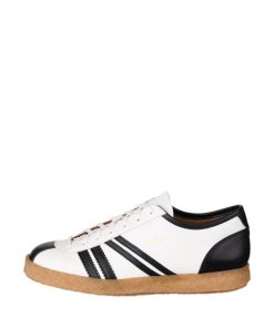 Zephyrattire.shop41b2880d01 1