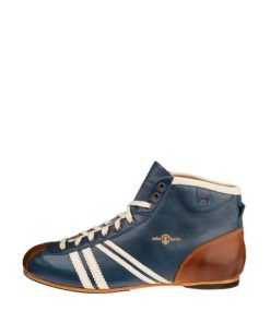 Zephyrattire.shop42b8380cc2 1