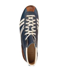 Zephyrattire.shop42b8380cc2 2