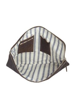 Zephyrattire.shop42e24400fe 1