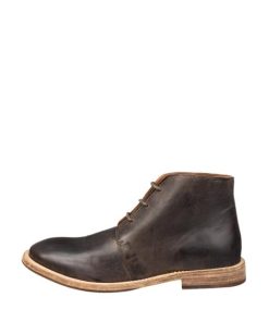 Zephyrattire.shop433e519fd2 1