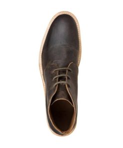 Zephyrattire.shop433e519fd2 2