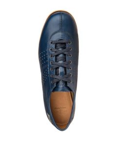 Zephyrattire.shop43e510acb0 2