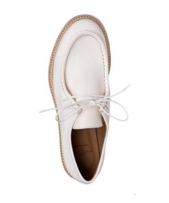 Zephyrattire.shop446446f561 2