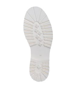 Zephyrattire.shop446446f561 3