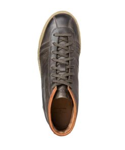 Zephyrattire.shop452733291e 2