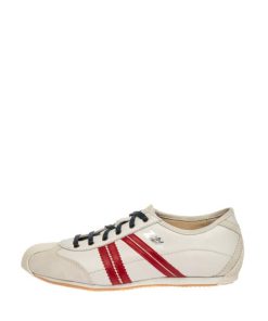 Zephyrattire.shop45cc616811 1