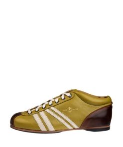 Zephyrattire.shop4678808a7b 1