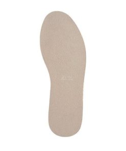 Zephyrattire.shop470e554902 3