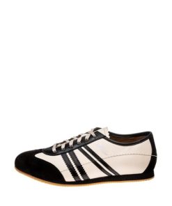 Zephyrattire.shop47deca6ccd 1