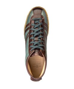 Zephyrattire.shop483078eb2e 2