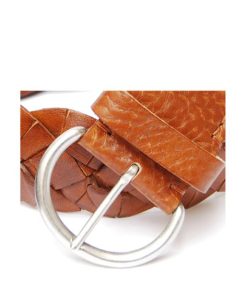 Zephyrattire.shop485cb604e1 1