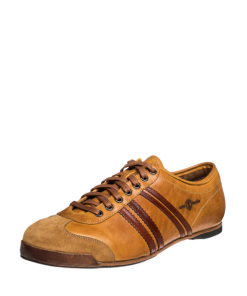 Zephyrattire.shop4868f0977a 4