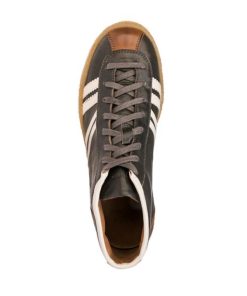 Zephyrattire.shop48d4ec2c1c 2