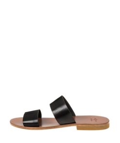 Zephyrattire.shop49fd8dbf13 1