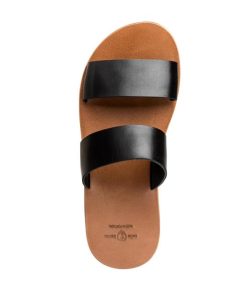 Zephyrattire.shop49fd8dbf13 2