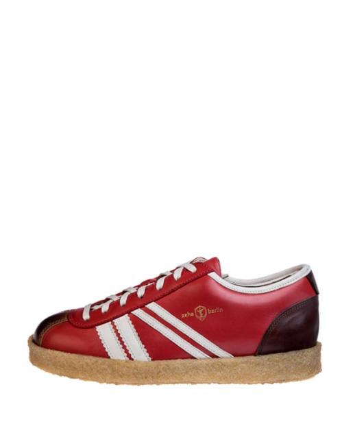 Zephyrattire.shop4ca6159d13 1