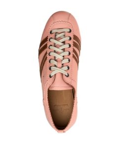 Zephyrattire.shop4cec9bd521 2