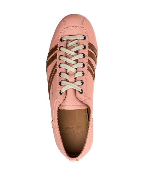 Zephyrattire.shop4cec9bd521 2