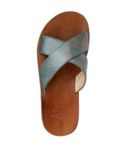 Zephyrattire.shop4d1adceee5 2