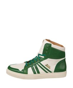 Zephyrattire.shop4e3d5e53f5 1