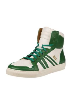 Zephyrattire.shop4e3d5e53f5 4