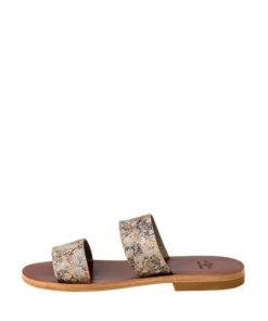 Zephyrattire.shop4e9a42fb83 1