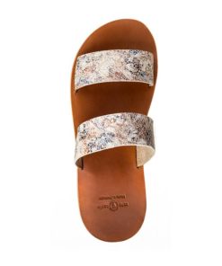 Zephyrattire.shop4e9a42fb83 2