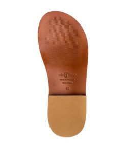 Zephyrattire.shop4e9a42fb83 3