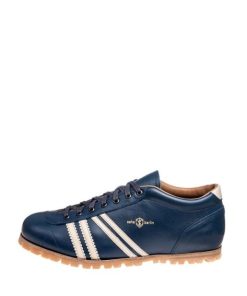 Zephyrattire.shop4f4cf7beda 1